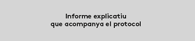 Se abrirá una nueva ventana. Informe explicatiu del protocol d'atenció a la identitat i a l'expressió de gènere